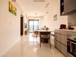 Riverfront Residences (D19), Apartment #563781891